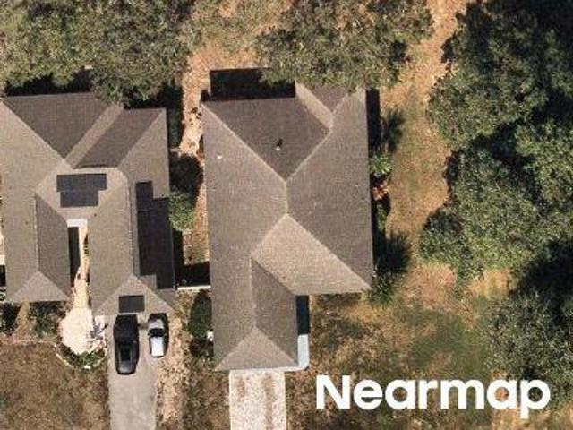 House for sale in Grenelefe, Polk County