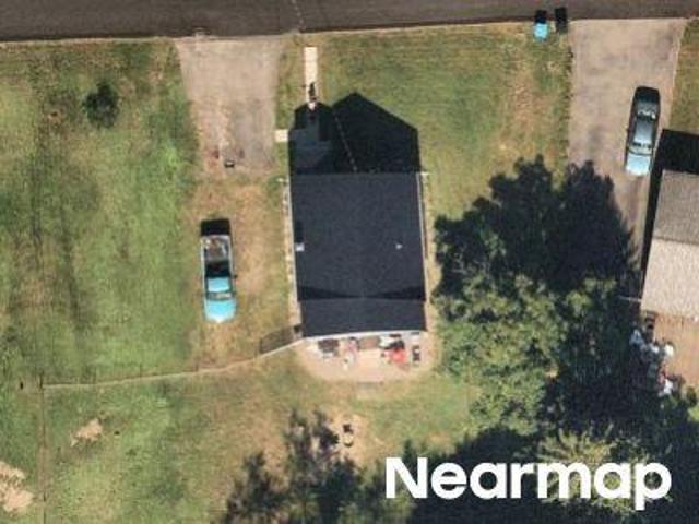 House for sale in Corning