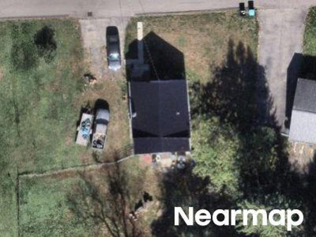 House for sale in New York
