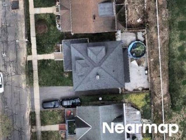 House for sale in Cayuga, New York