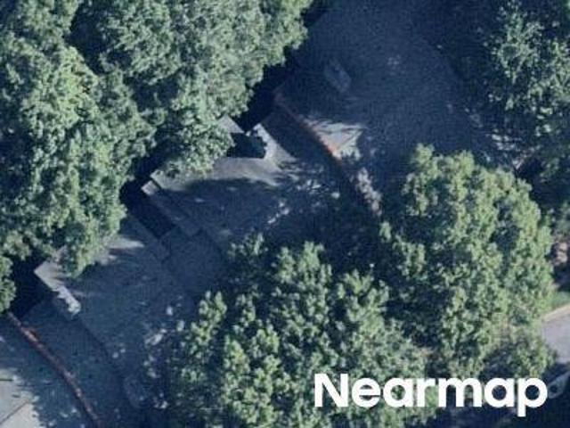 Property for sale in Scottdale, DeKalb County