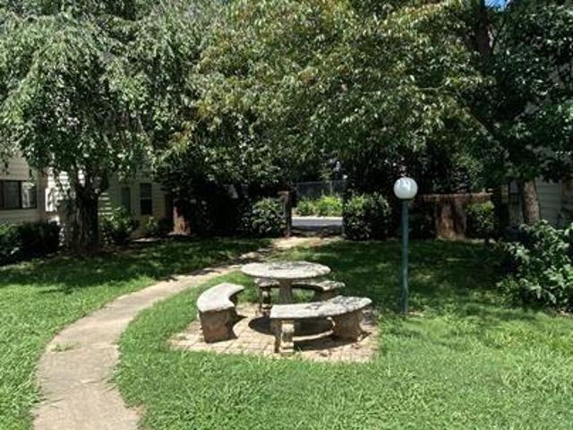 Apartment for rent in Catawba, North Carolina