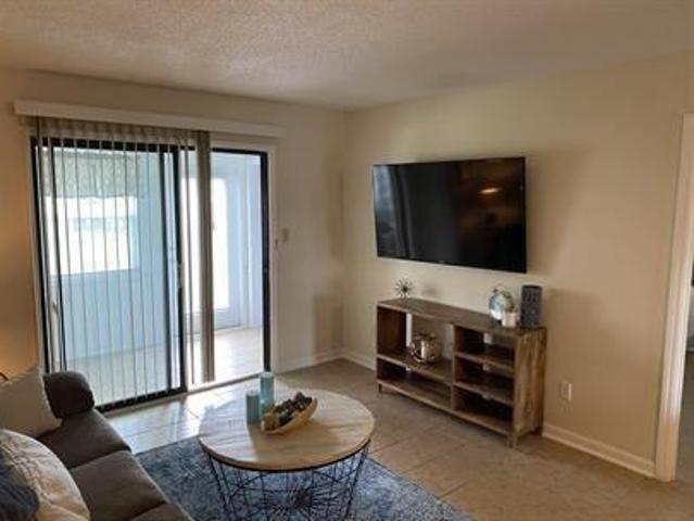 Apartment for rent in Hickory East, Hickory