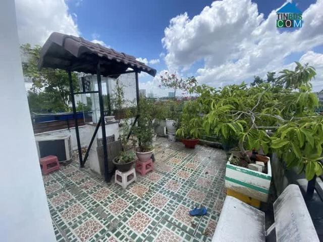 Nhà mặt phố bán tại Thủ Đức, Hồ Chí Minh