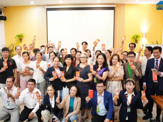 Nhà mặt phố bán tại Thủ Đức, Hồ Chí Minh