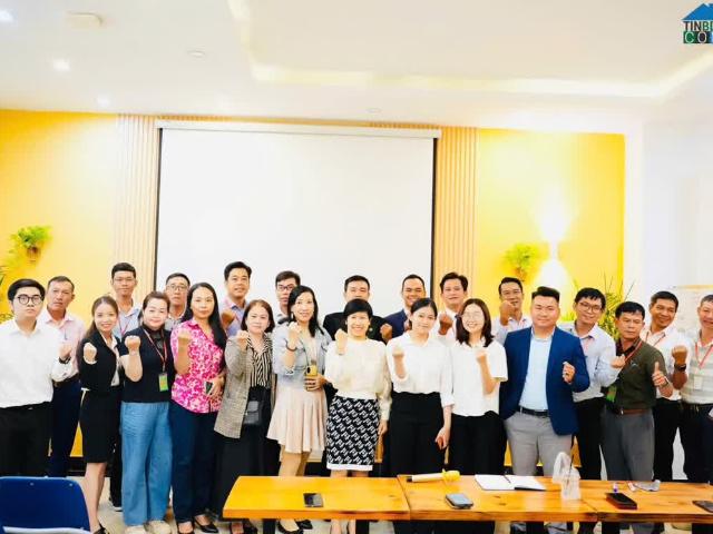 Nhà mặt phố bán tại Thủ Đức, Hồ Chí Minh