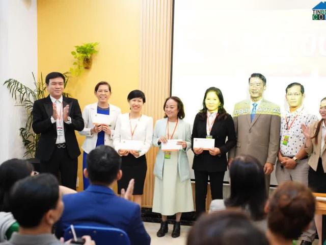 Nhà mặt phố bán tại Thủ Đức, Hồ Chí Minh