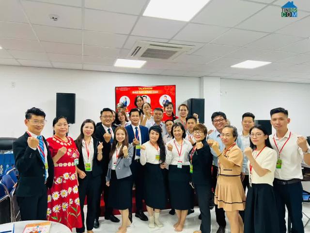 Nhà mặt phố bán tại Thủ Đức, Hồ Chí Minh