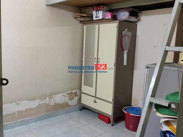 Bất động sản cho thuê tại Hồ Chí Minh