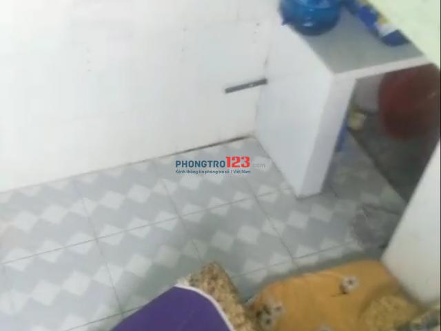 Bất động sản cho thuê tại Hồ Chí Minh