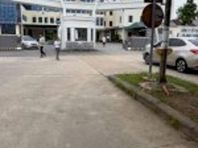 Bất động sản bán tại Bắc Ninh