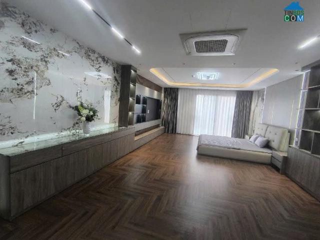 Nhà bán tại Hoàn Kiếm, Hà Nội