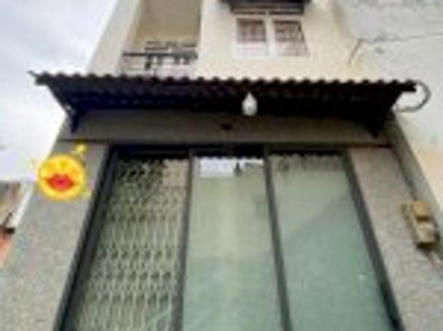 Bất động sản bán tại Hồ Chí Minh