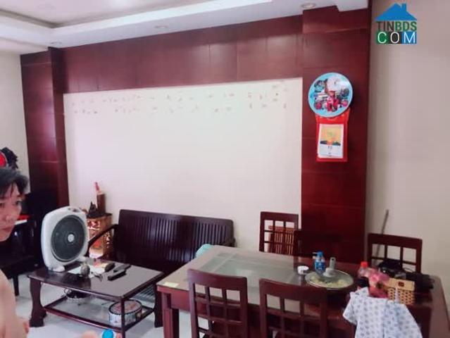 Nhà bán tại Thủ Đức, Hồ Chí Minh