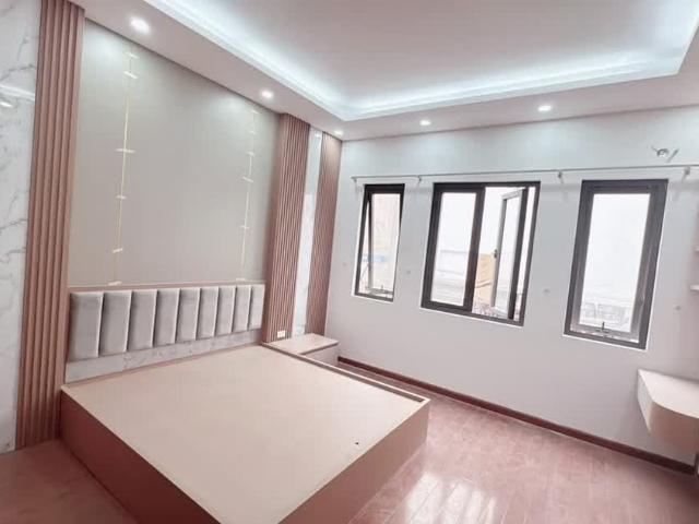 Nhà bán tại Hoàn Kiếm, Hà Nội