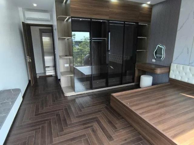 Nhà bán tại Khu phố cổ, Thành phố Hà Nội