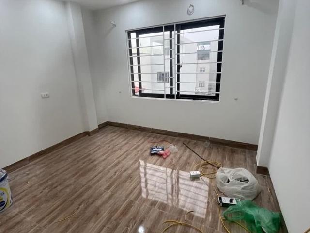 Nhà bán tại Hoàn Kiếm, Hà Nội