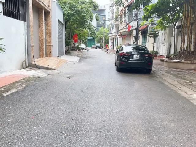 Nhà bán tại Hoàn Kiếm, Hà Nội