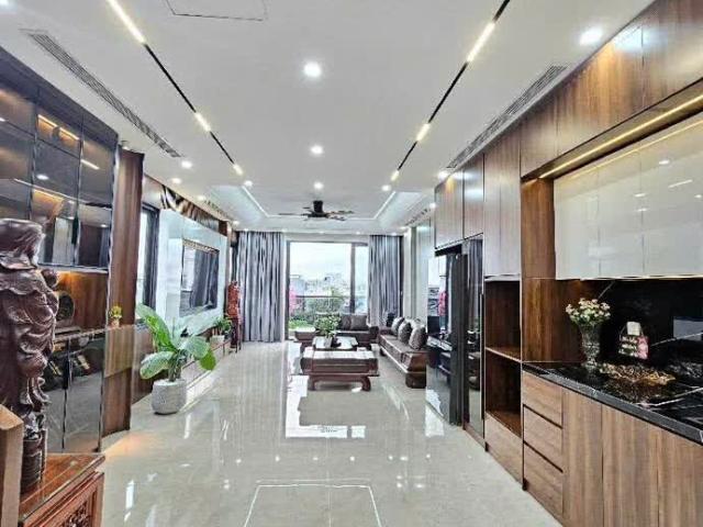 Nhà bán tại Hoàn Kiếm, Hà Nội
