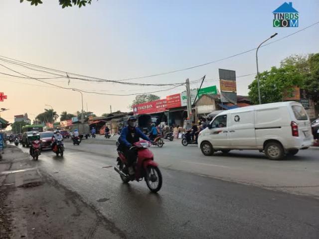Nhà bán tại Hoàn Kiếm, Hà Nội