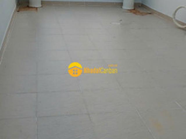 Nhà mặt phố bán