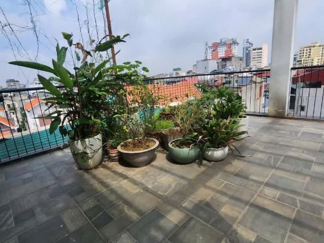 Nhà bán tại Hoàn Kiếm, Hà Nội
