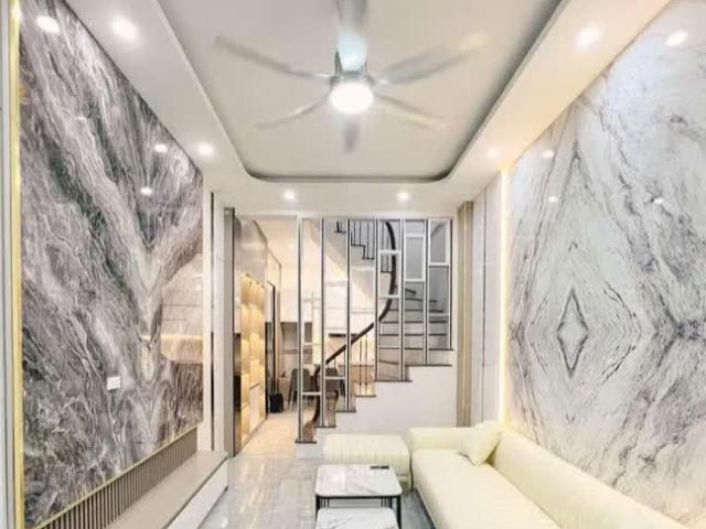Nhà bán tại Hoàn Kiếm, Hà Nội