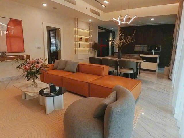 Căn hộ cho thuê tại Thủ Đức, Hồ Chí Minh