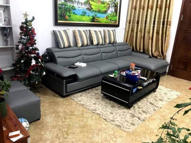 Bất động sản bán tại Đống Đa, Hà Nội