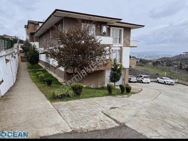 İzmit, Kocaeli içerisinde kiralık mülk