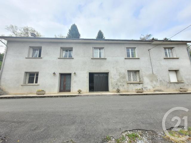 Maison vente à Tuzaguet, Hautes-Pyrénées