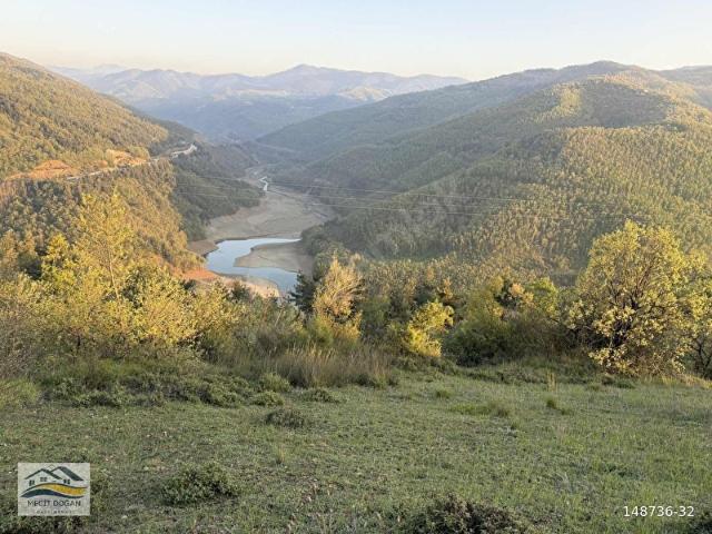 Osmangazi, Bursa içerisinde satılık mülk