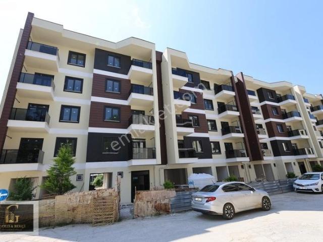Bartın Merkez, Bartin içerisinde satılık mülk