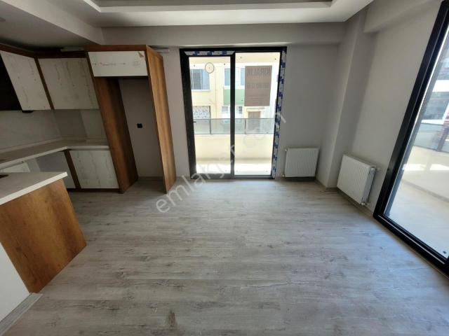 Edremit, Balikesir içerisinde kiralık mülk