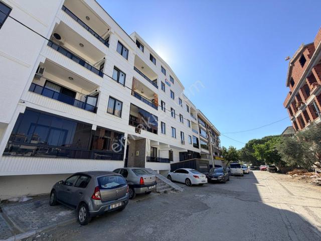 Edremit, Balikesir içerisinde kiralık mülk