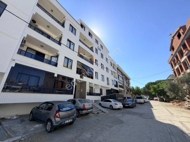 Edremit, Balikesir içerisinde kiralık mülk
