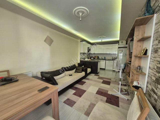Tuzcumurat, Edremit içerisinde kiralık mülk