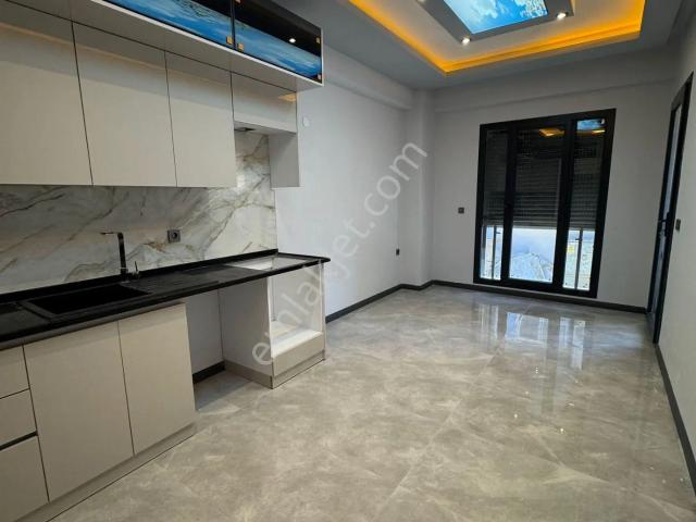 Tuzcumurat, Edremit içerisinde kiralık mülk