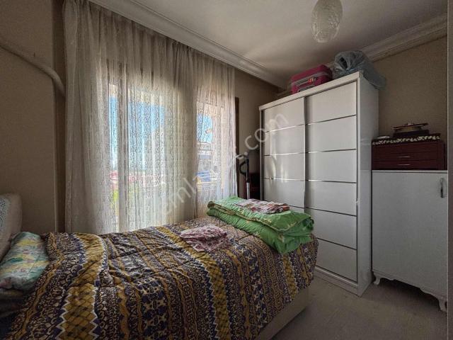 Darsofa, Edremit içerisinde kiralık mülk