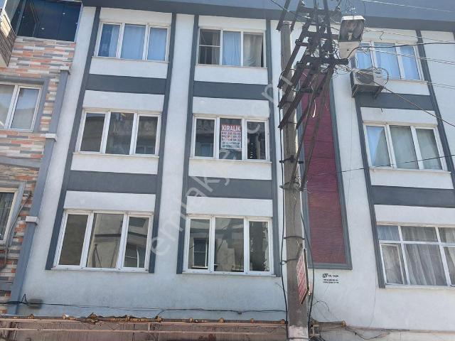 Hacıtuğrul, Edremit içerisinde kiralık mülk