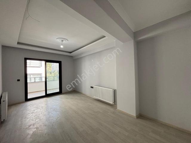 Edremit, Balikesir içerisinde kiralık mülk