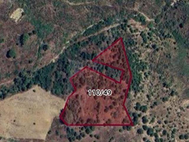 Kumluca, Antalya içerisinde satılık Arsa