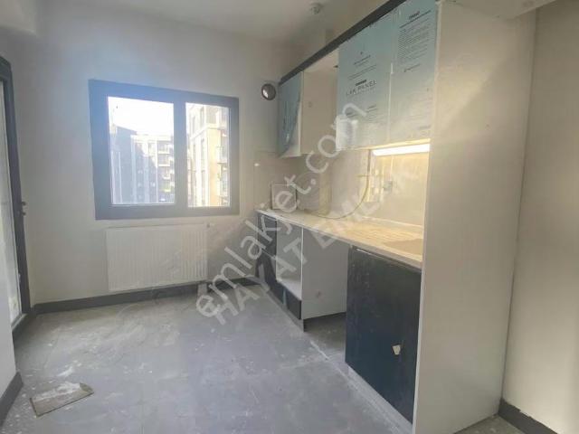 Tuzla, İstanbul içerisinde kiralık mülk