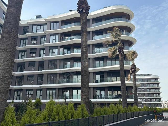 Tuzla, İstanbul içerisinde satılık mülk