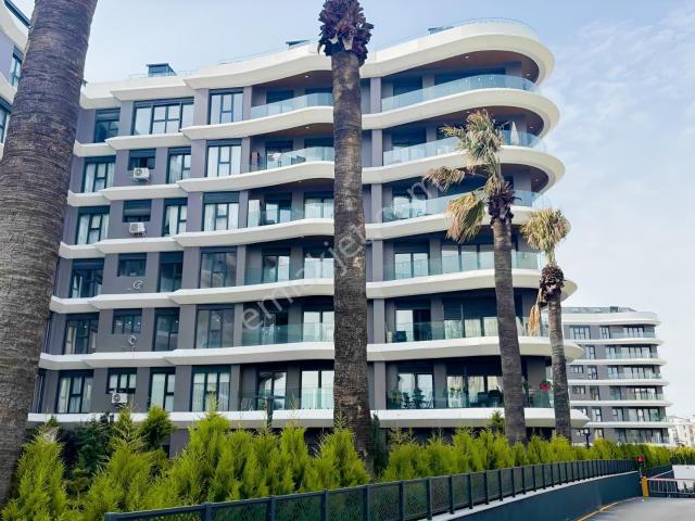 İstasyon Mahallesi, Tuzla içerisinde satılık mülk