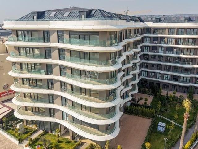İstasyon Mahallesi, Tuzla içerisinde kiralık mülk