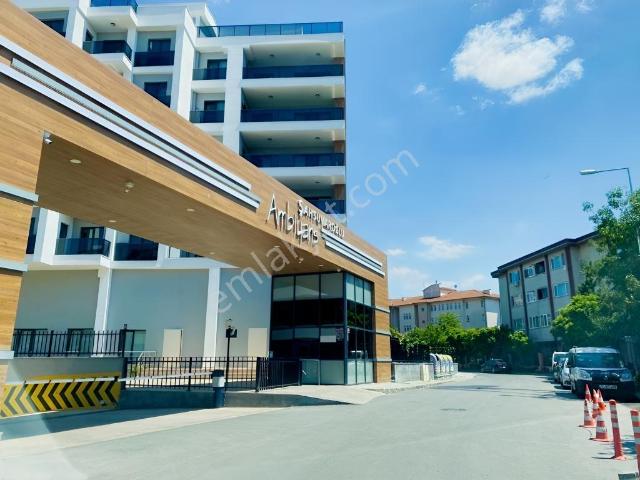 Yayla Mahallesi, Tuzla içerisinde kiralık mülk