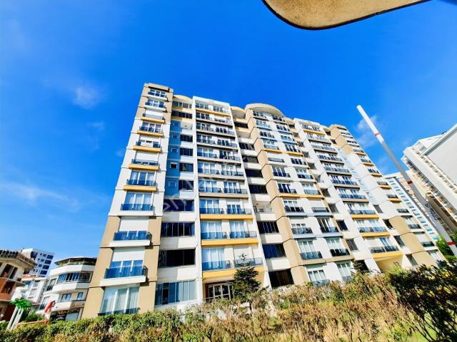 Aydınlı Mahallesi, Tuzla içerisinde kiralık mülk