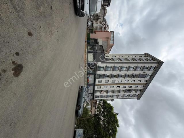 Tuzla, İstanbul içerisinde satılık mülk