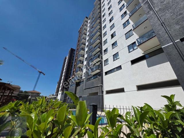Tuzla, İstanbul içerisinde satılık mülk